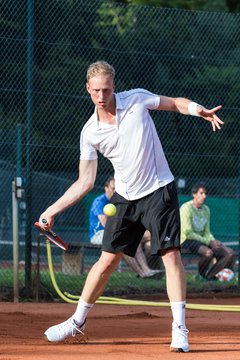 Bild 692 - Stadtwerke Pinneberg Cup Samstag